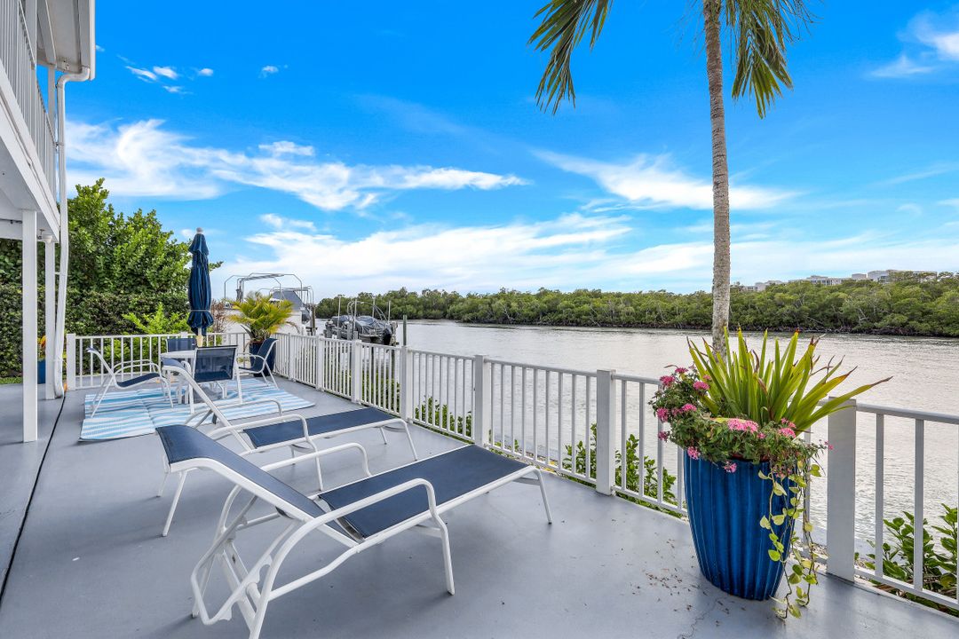 1170 Edington Pl #A-1, Marco Island, FL 34145