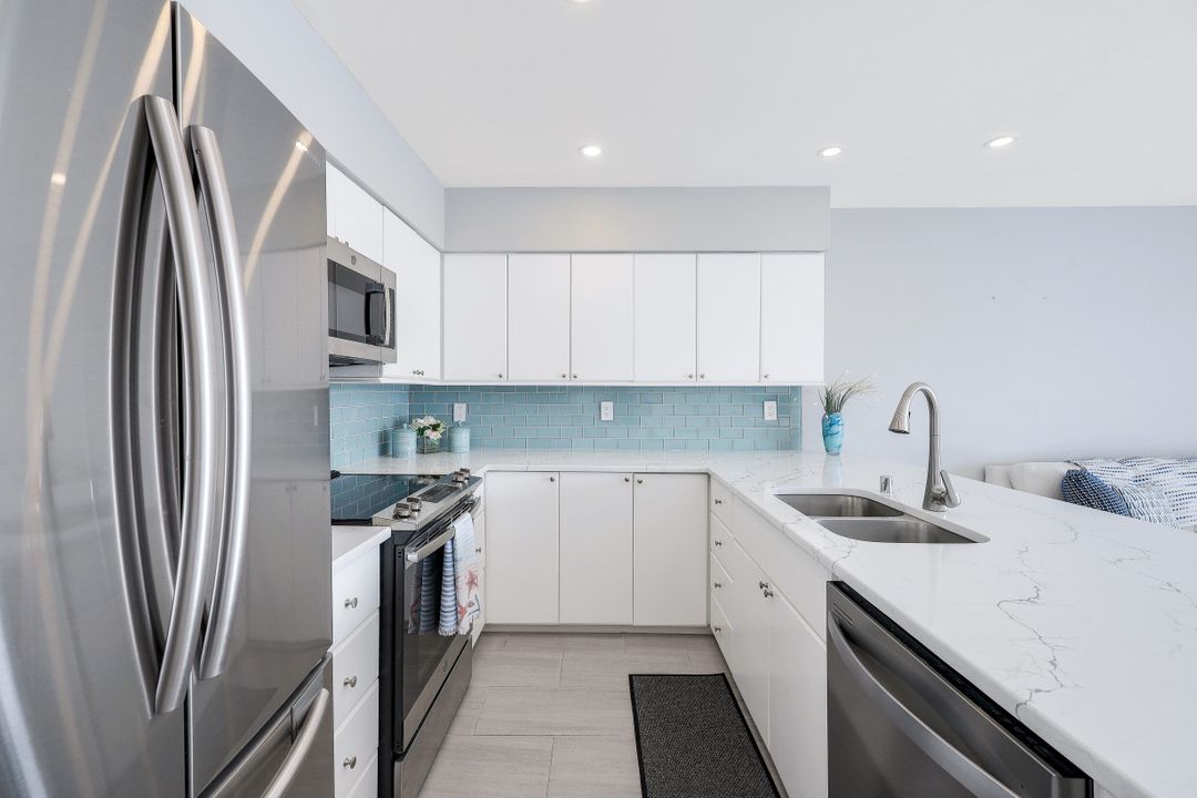 1170 Edington Pl #A-1, Marco Island, FL 34145