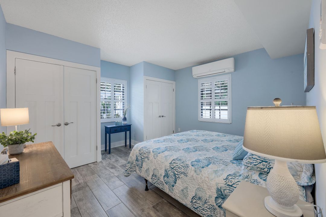 1170 Edington Pl #A-1, Marco Island, FL 34145