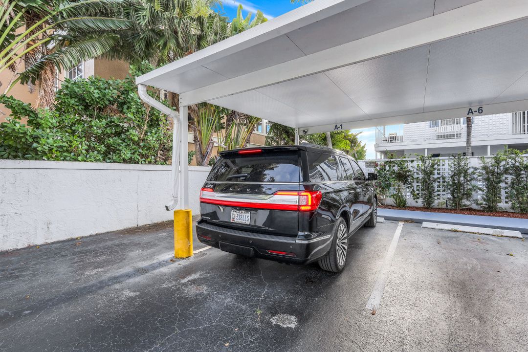 1170 Edington Pl #A-1, Marco Island, FL 34145