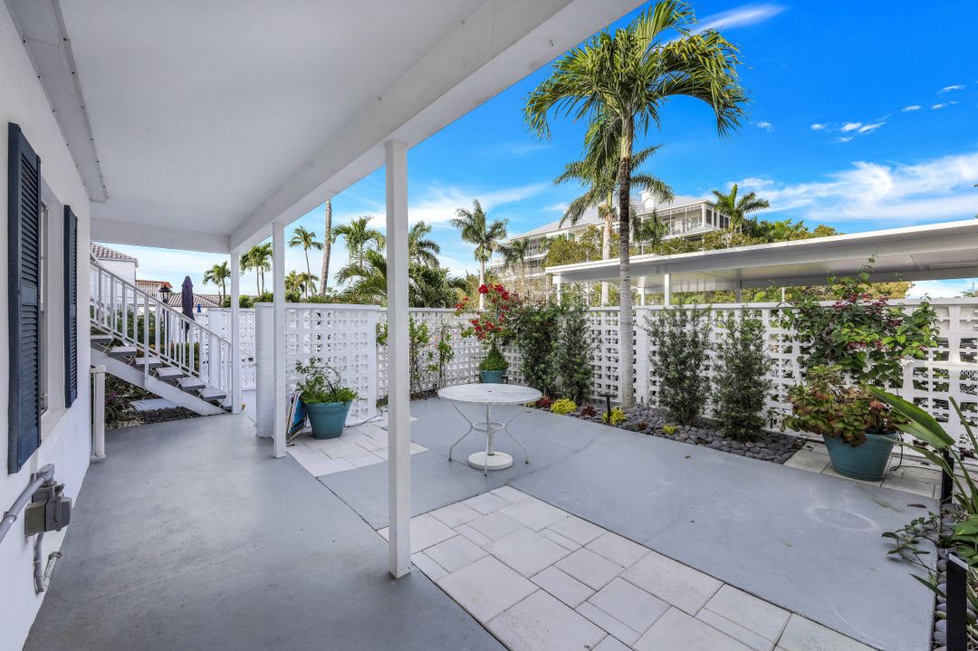 1170 Edington Pl #A-1, Marco Island, FL 34145