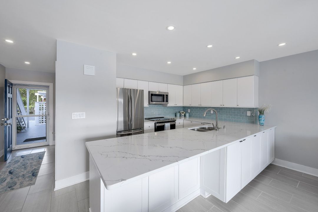 1170 Edington Pl #A-1, Marco Island, FL 34145