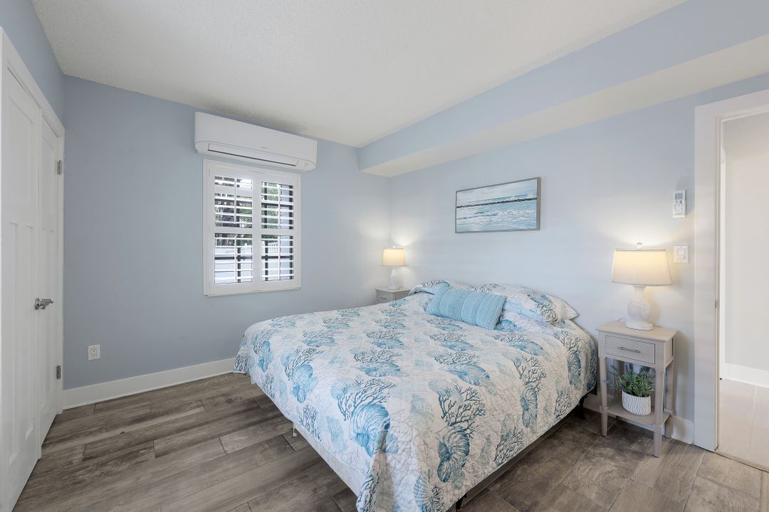 1170 Edington Pl #A-1, Marco Island, FL 34145