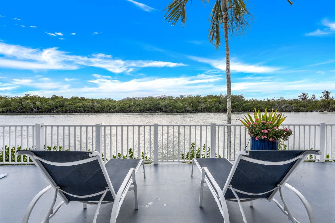 1170 Edington Pl #A-1, Marco Island, FL 34145