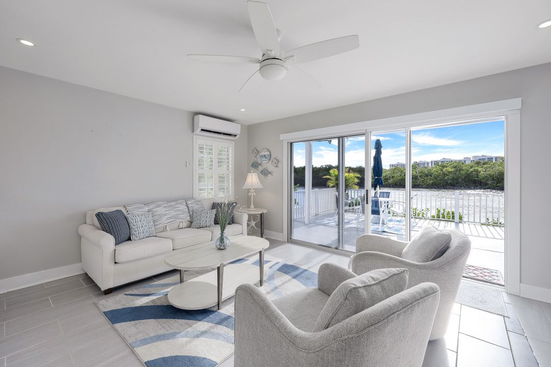 1170 Edington Pl #A-1, Marco Island, FL 34145