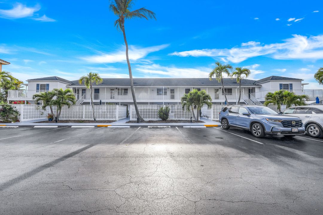 1170 Edington Pl #A-1, Marco Island, FL 34145