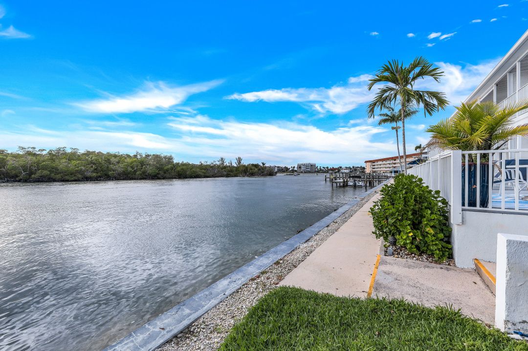 1170 Edington Pl #A-1, Marco Island, FL 34145