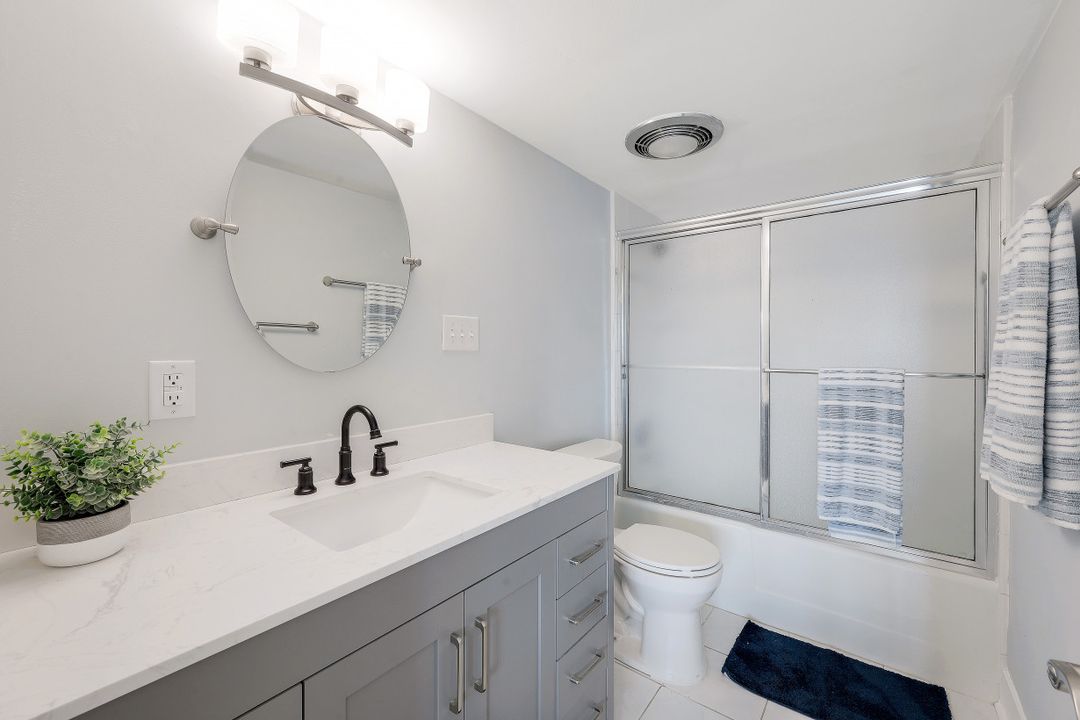 1170 Edington Pl #A-1, Marco Island, FL 34145