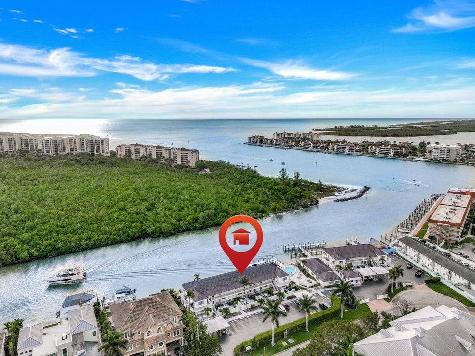 1170 Edington Pl #A-1, Marco Island, FL 34145