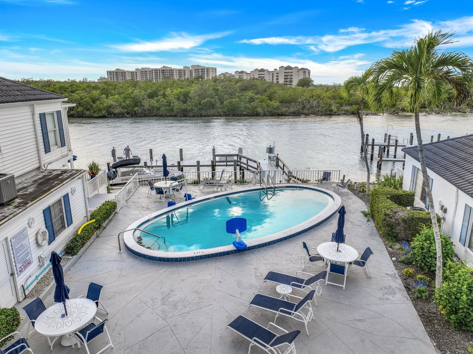 1170 Edington Pl #A-1, Marco Island, FL 34145