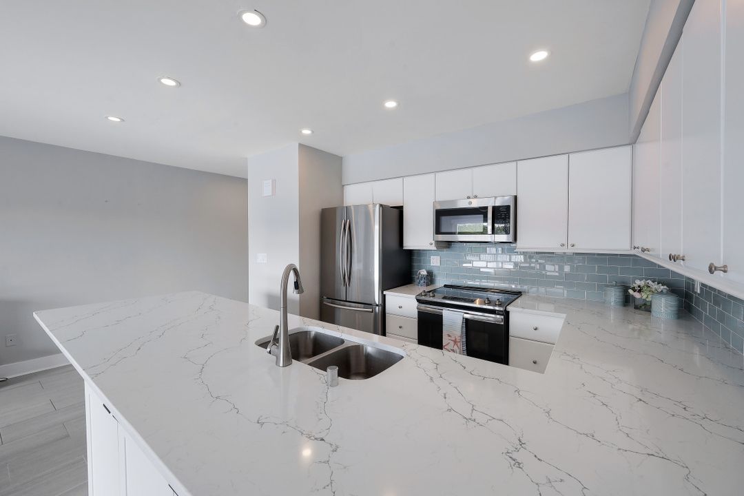 1170 Edington Pl #A-1, Marco Island, FL 34145