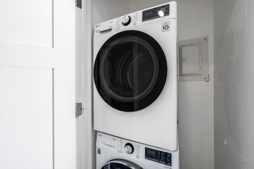 1170 Edington Pl #A-1, Marco Island, FL 34145