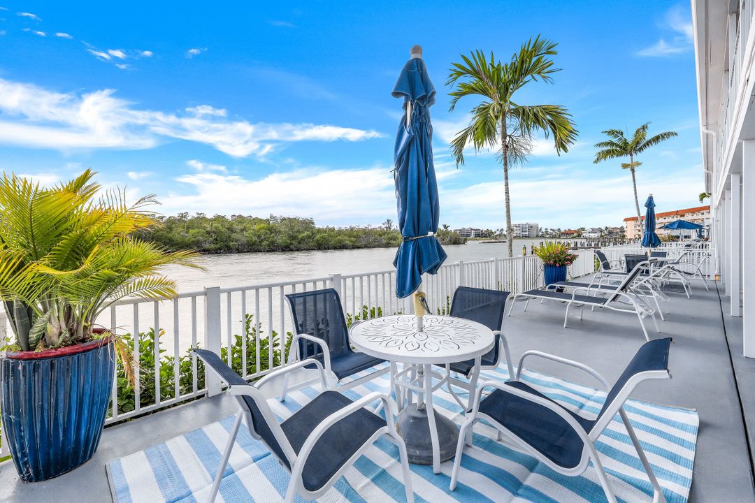 1170 Edington Pl #A-1, Marco Island, FL 34145