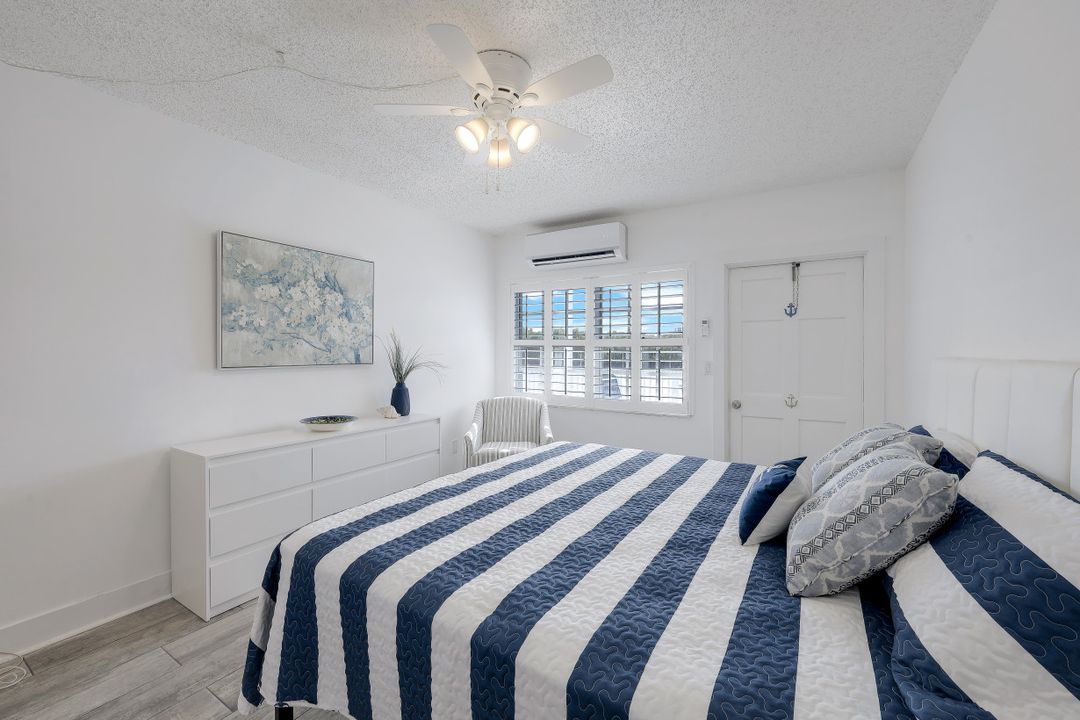 1170 Edington Pl #A-1, Marco Island, FL 34145