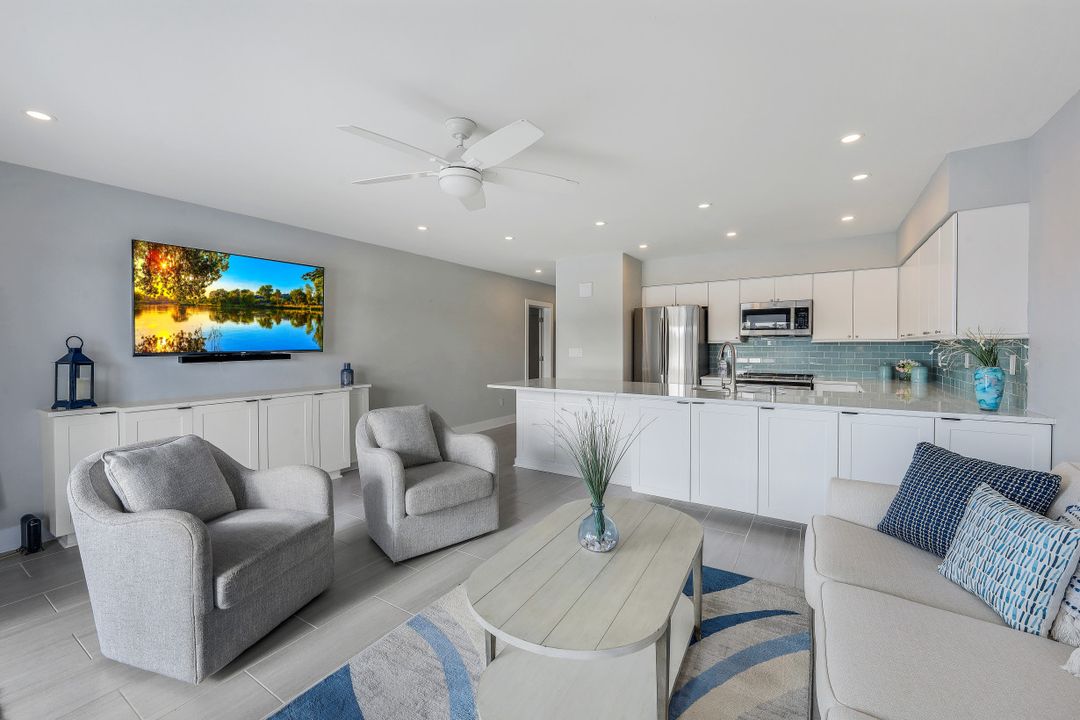 1170 Edington Pl #A-1, Marco Island, FL 34145