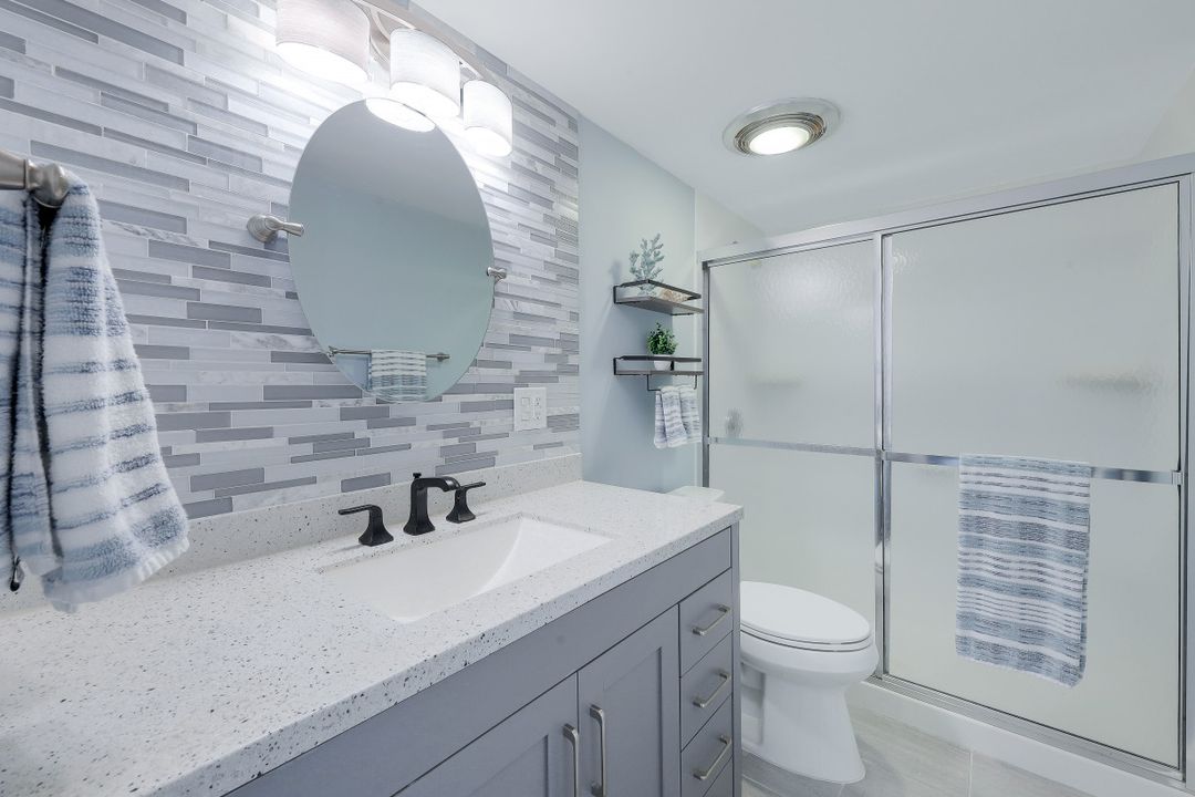 1170 Edington Pl #A-1, Marco Island, FL 34145