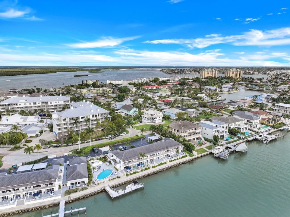 1170 Edington Pl #A-1, Marco Island, FL 34145