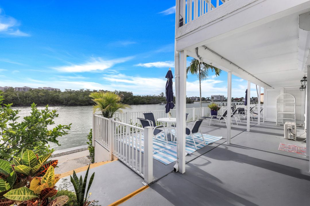1170 Edington Pl #A-1, Marco Island, FL 34145