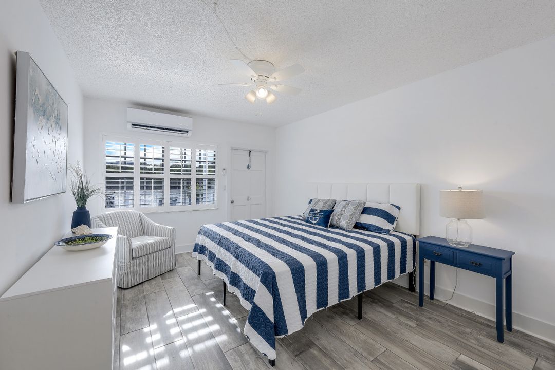 1170 Edington Pl #A-1, Marco Island, FL 34145