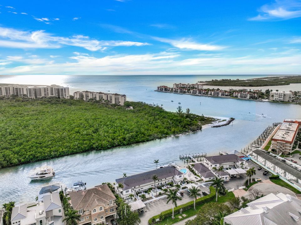 1170 Edington Pl #A-1, Marco Island, FL 34145