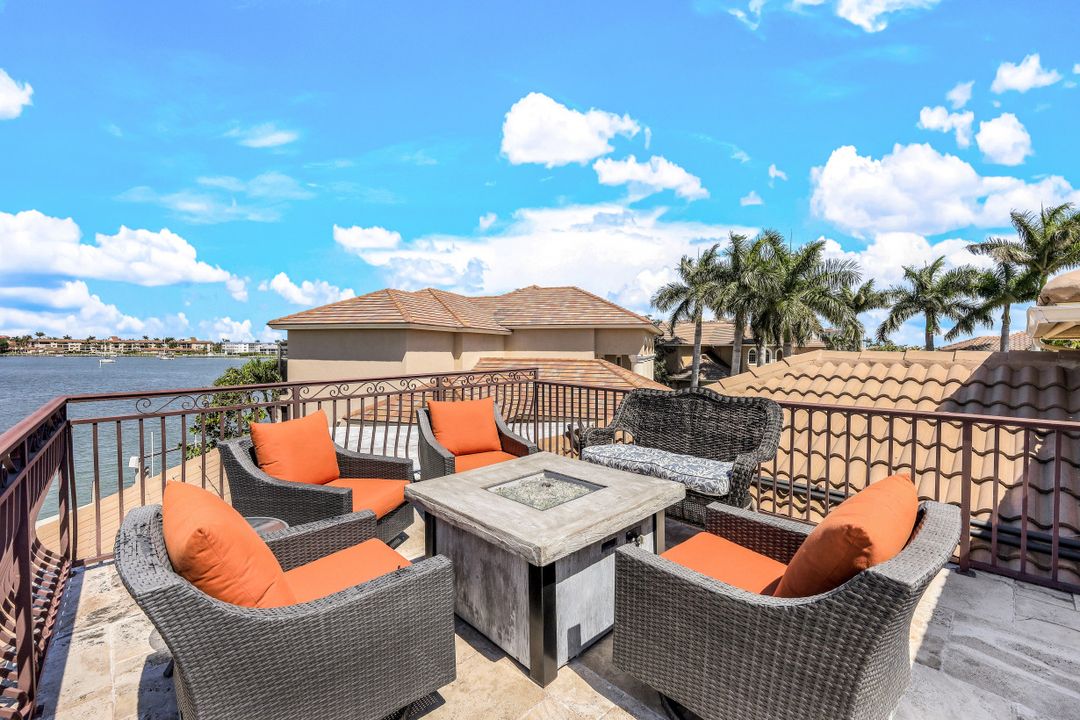650 Century Ct, Marco Island, FL 34145