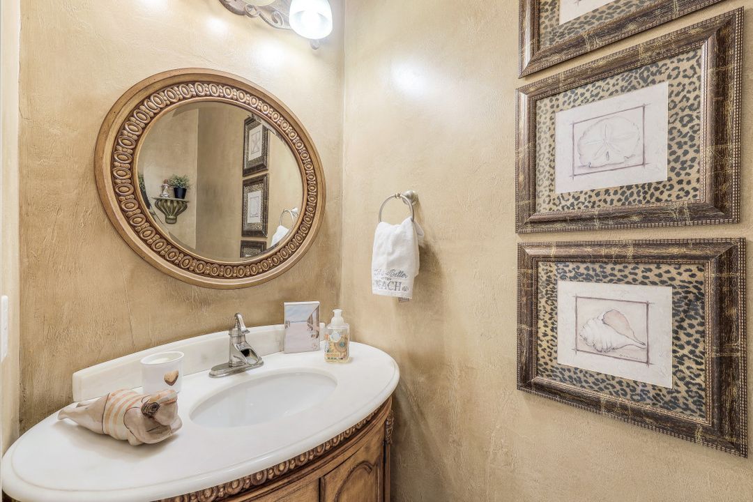 650 Century Ct, Marco Island, FL 34145