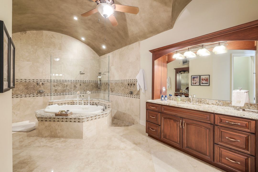 650 Century Ct, Marco Island, FL 34145