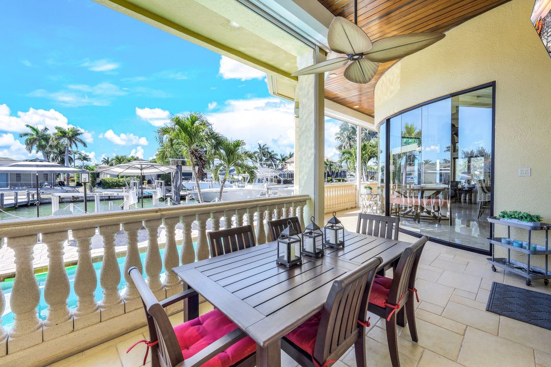 650 Century Ct, Marco Island, FL 34145