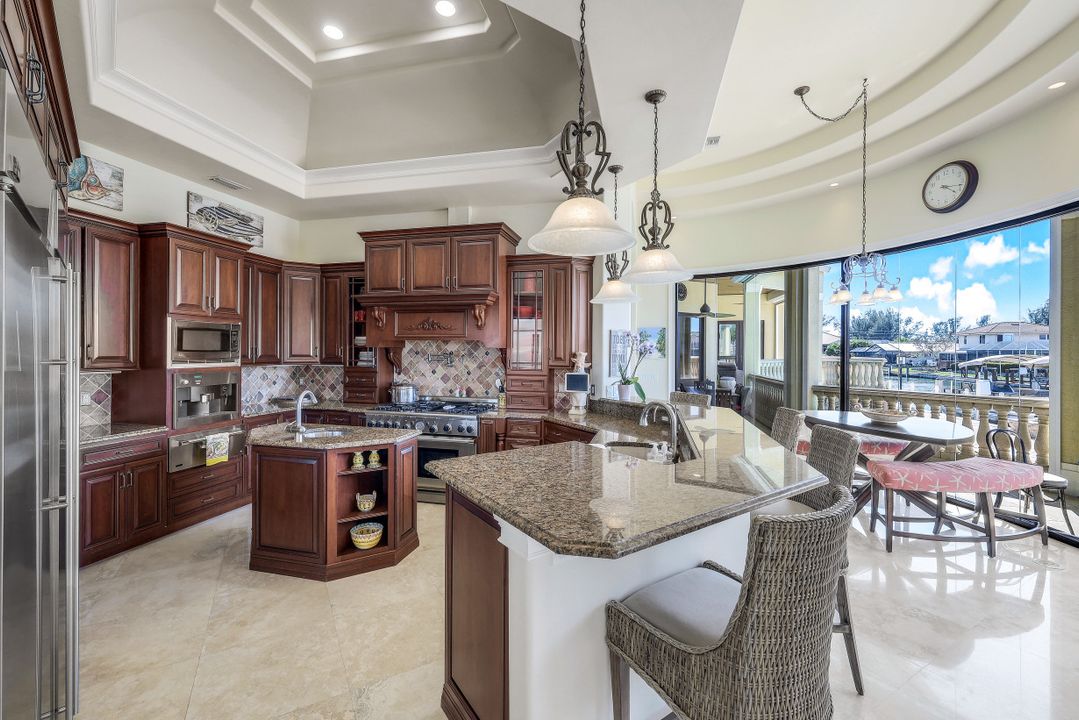 650 Century Ct, Marco Island, FL 34145