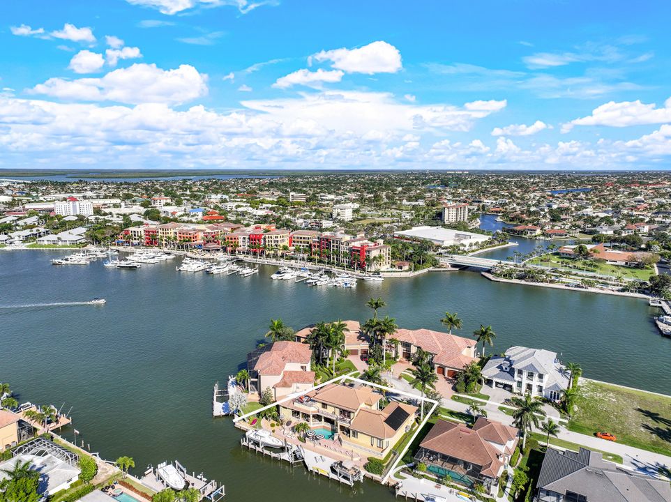 650 Century Ct, Marco Island, FL 34145