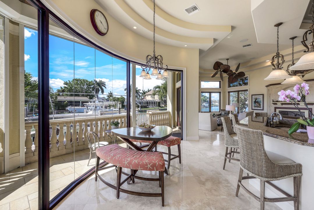 650 Century Ct, Marco Island, FL 34145