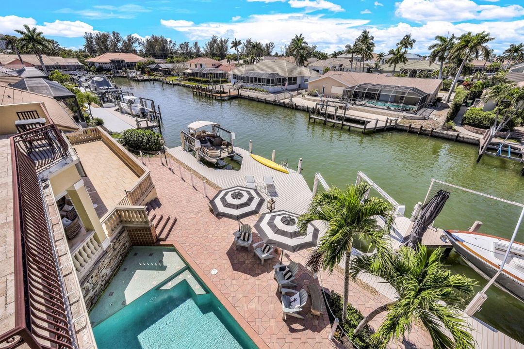 650 Century Ct, Marco Island, FL 34145