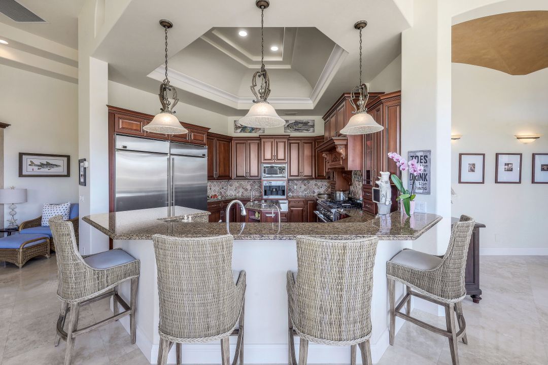 650 Century Ct, Marco Island, FL 34145