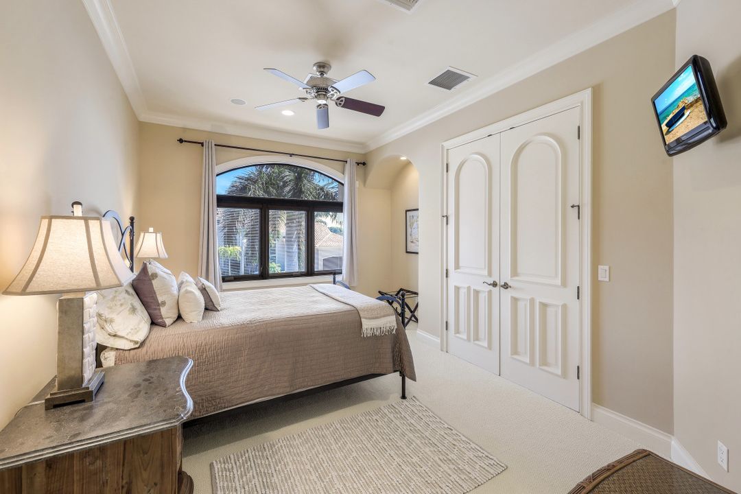 650 Century Ct, Marco Island, FL 34145