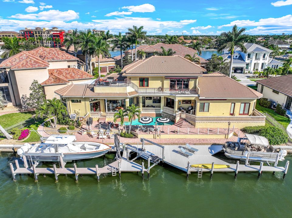 650 Century Ct, Marco Island, FL 34145