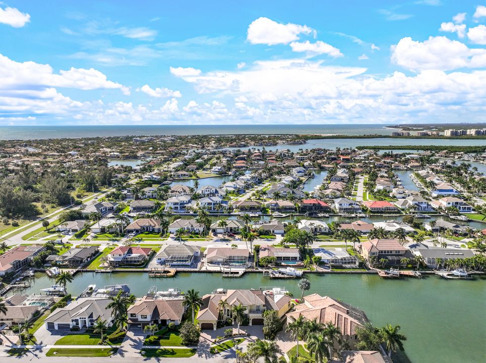 650 Century Ct, Marco Island, FL 34145