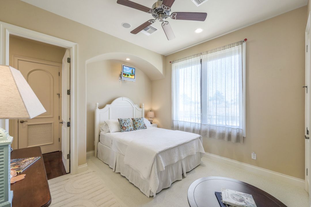 650 Century Ct, Marco Island, FL 34145