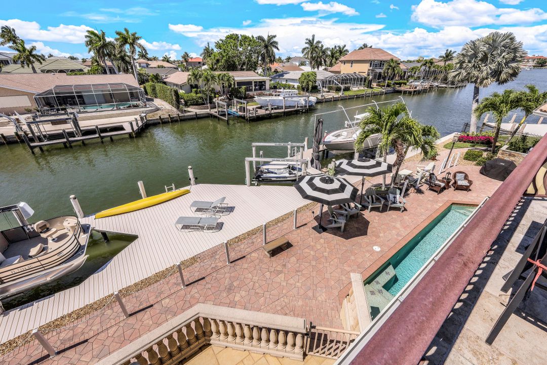 650 Century Ct, Marco Island, FL 34145