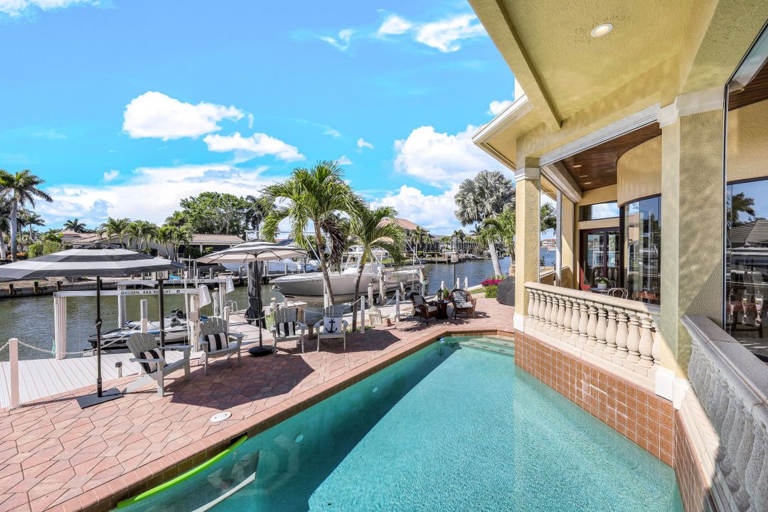 650 Century Ct, Marco Island, FL 34145