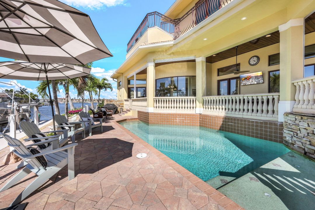 650 Century Ct, Marco Island, FL 34145