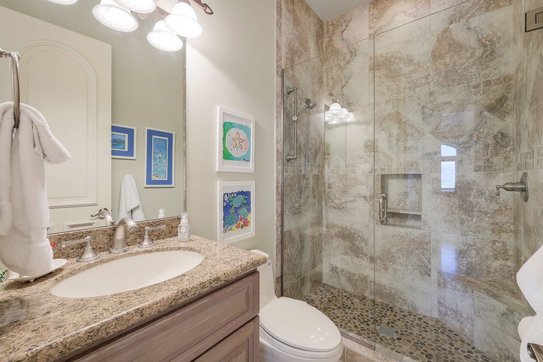 650 Century Ct, Marco Island, FL 34145