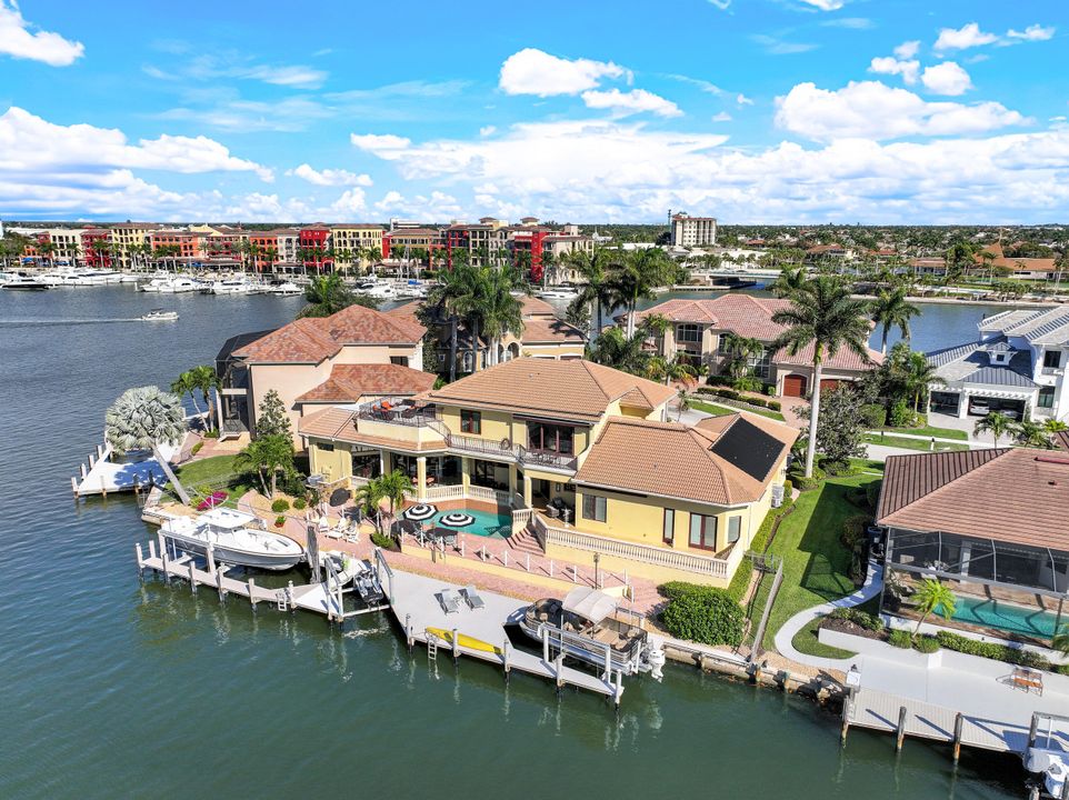 650 Century Ct, Marco Island, FL 34145