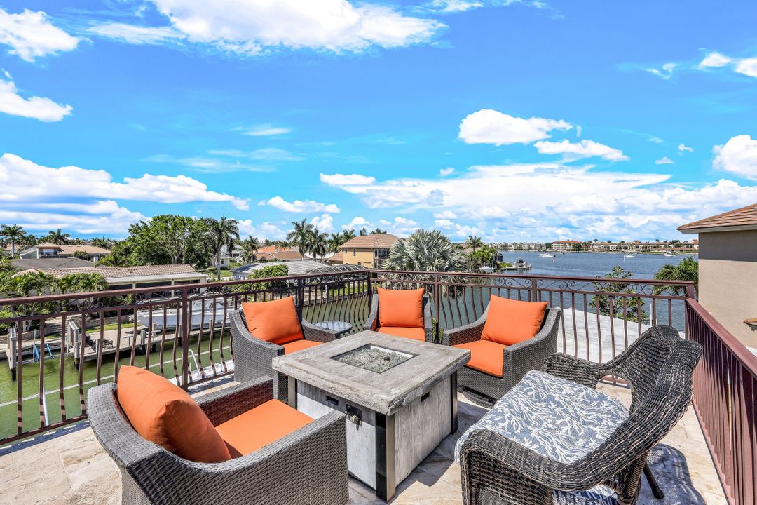 650 Century Ct, Marco Island, FL 34145