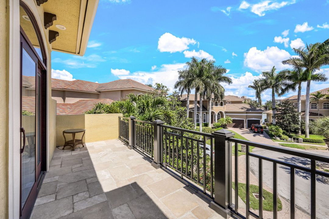 650 Century Ct, Marco Island, FL 34145