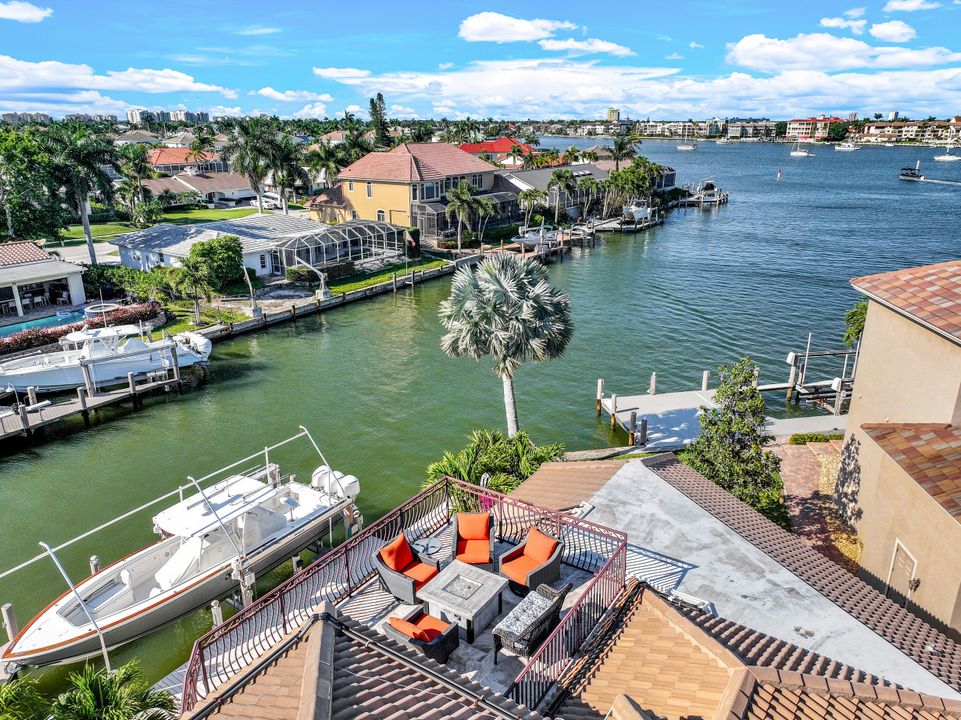 650 Century Ct, Marco Island, FL 34145