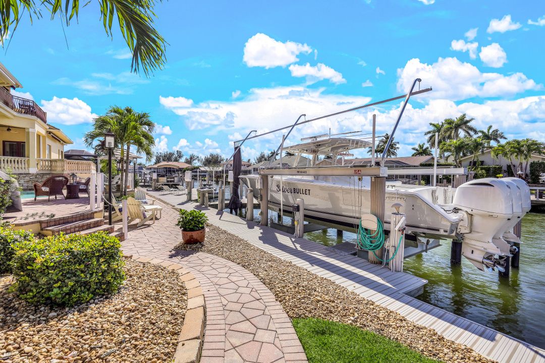 650 Century Ct, Marco Island, FL 34145