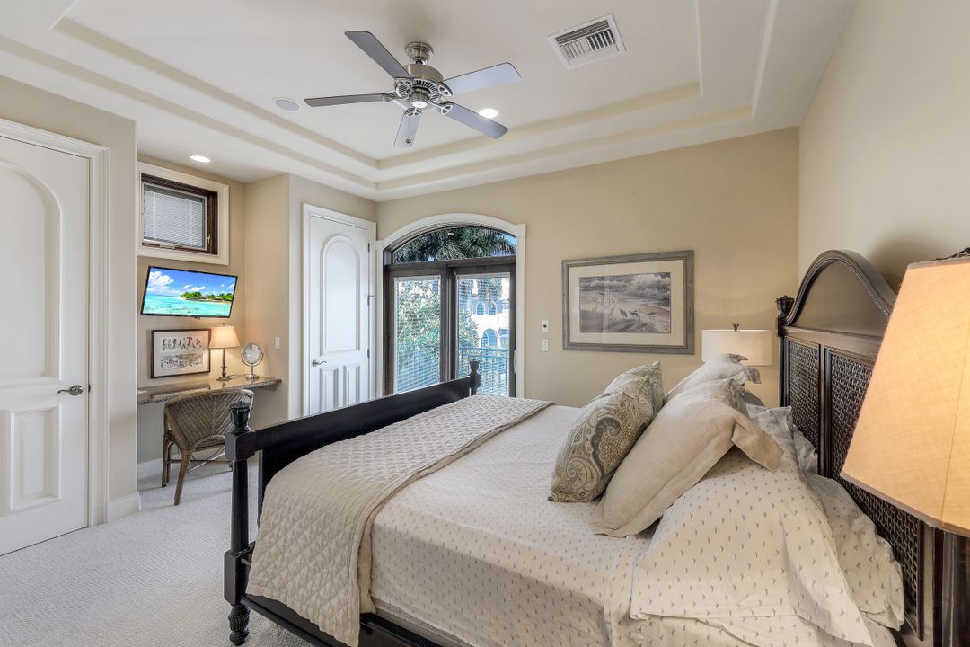 650 Century Ct, Marco Island, FL 34145