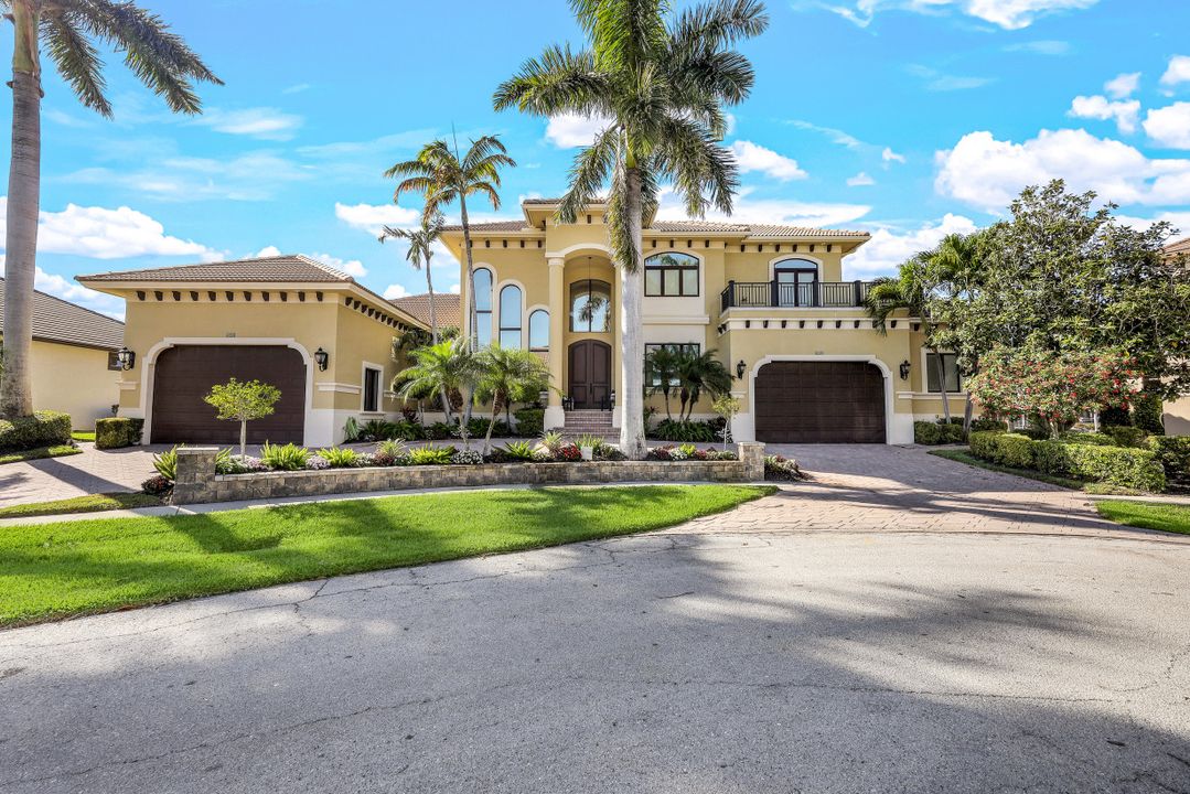 650 Century Ct, Marco Island, FL 34145