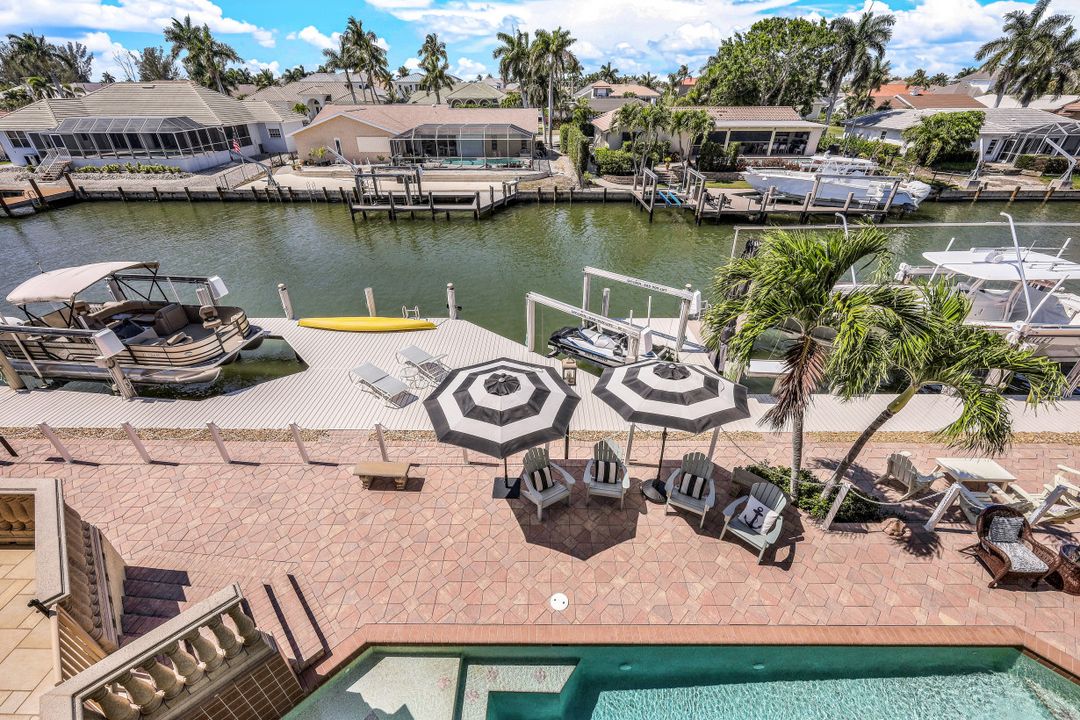 650 Century Ct, Marco Island, FL 34145