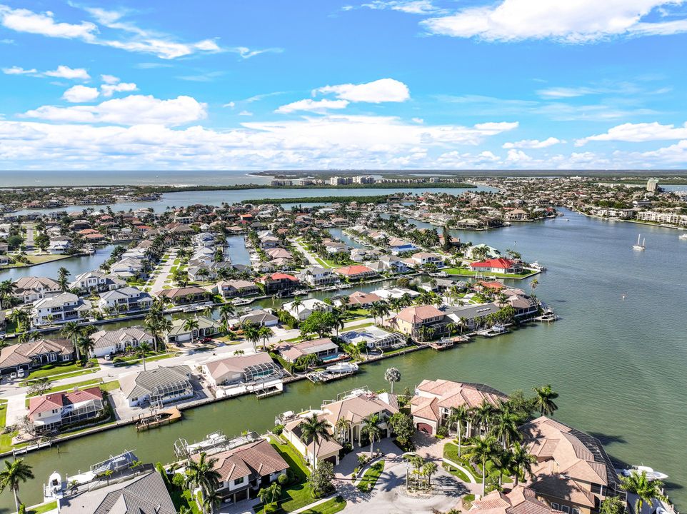 650 Century Ct, Marco Island, FL 34145